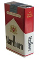 Buy discount Marlboro Red Soft Box online
