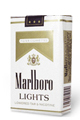 Buy discount Marlboro Light Soft Box online