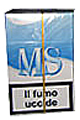 Buy discount MS Blue online