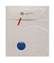 Buy discount State Express 555 Mandarin International Pearl online