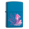 Zippo Fluttering Fairy