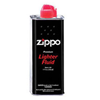 Zippo Lighter Fluid