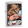 Zippo RacerX