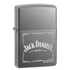 Zippo Jack Daniel's lighter