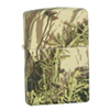 Zippo High Definition RealtreeLighter