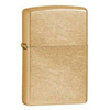 Zippo Gold Lighter