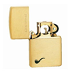 Zippo Pipe Lighter