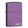 Zippo Abyss Lighter