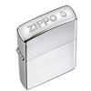 Zippo Crown Stamp Lighter