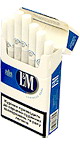 Buy discount L&M Blue Label  (Lights) online