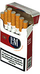 Buy discount L&M Red Label  online