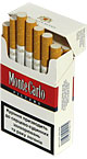 Buy discount Monte Carlo Red  online