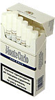 Buy discount Monte Carlo Fine White  (One) online