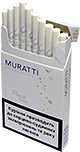 Buy discount Muratti Slim Pearl  online