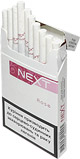 Buy discount Next Super Slims Ros  online