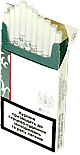 Buy discount Pall Mall Superslims Silver  online