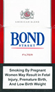 Buy discount Bond Street Red online