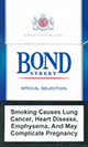 Buy discount Bond Street Special Blue online