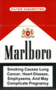 Buy discount Marlboro online