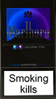 Buy discount Marlboro Double Mix online