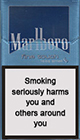 Buy discount Marlboro Fine Touch online