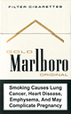 Buy discount Marlboro Gold online