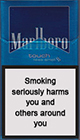 Buy discount Marlboro Touch online