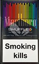 Buy discount Marlboro Winter Shuffle online