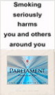 Buy discount Parliament Reserve 100 online