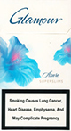 Buy discount Glamour Azure Super Slims online