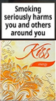 Buy discount Kiss Exotic online