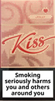 Buy discount Kiss Jolly online