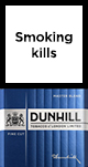 Buy discount Dunhill Fine Cut Master Blend online