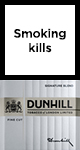 Buy discount Dunhill Fine Cut Signature Blend online