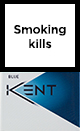 Buy discount Kent Blue online