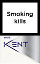 Buy discount Kent White online