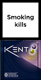 Buy discount Kent Dual Mix online