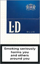 Buy discount LD Blue online