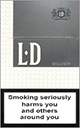 Buy discount LD Silver online