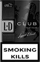 Buy discount LD Autograph Club Platinum online