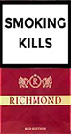 Buy discount Richmond Red Edition online