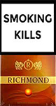 Buy discount Richmond Sunset Edition online